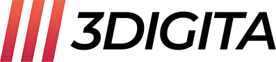 3DIGITA